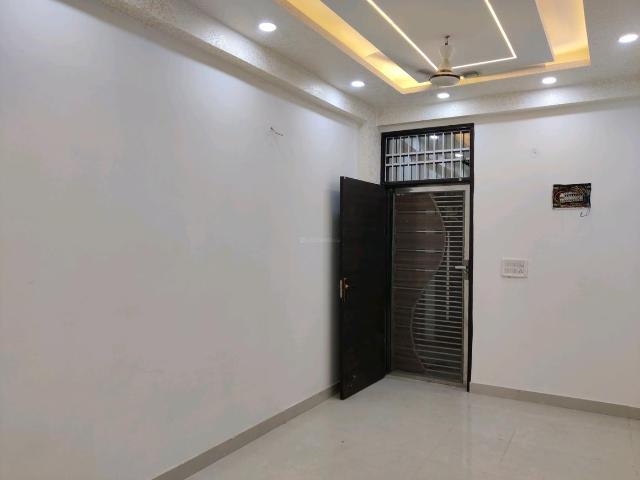 3 BHK Independent Builder Floor in Indirapuram for resale Ghaziabad. The reference number is 20268914