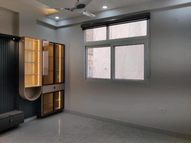 3 BHK Independent Builder Floor in Indirapuram for resale Ghaziabad. The reference number is 20269986