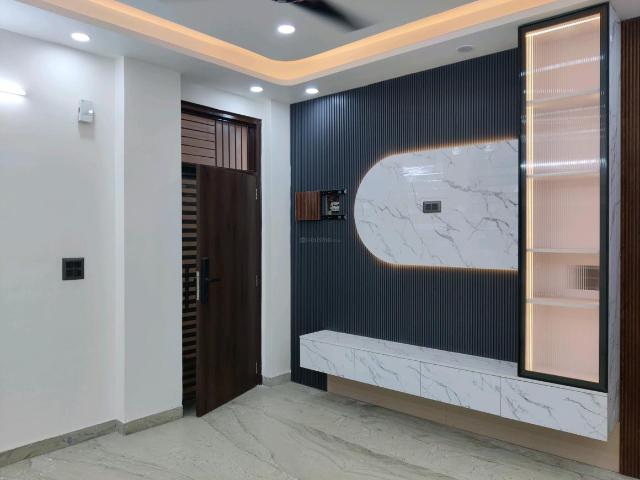 3 BHK Independent Builder Floor in Indirapuram for resale Ghaziabad. The reference number is 20262772