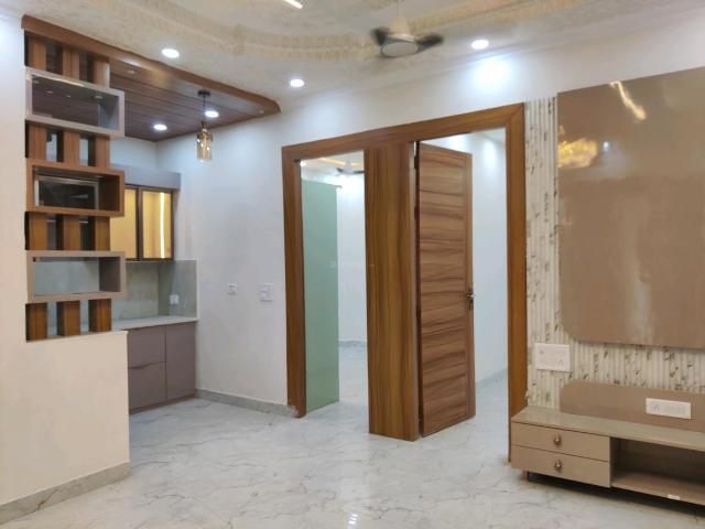 3 BHK Independent Builder Floor in Indirapuram for resale Ghaziabad. The reference number is 20277881
