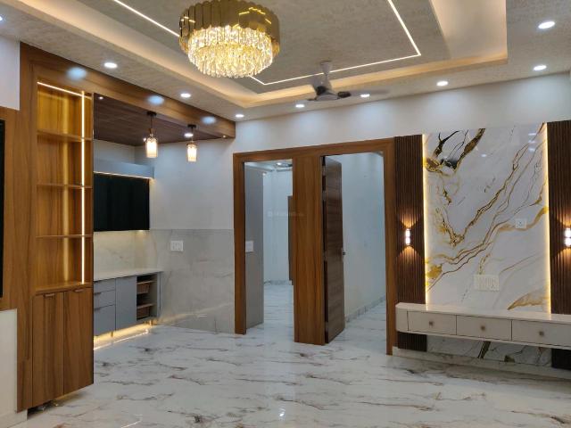 3 BHK Independent Builder Floor in Indirapuram for resale Ghaziabad. The reference number is 20278031