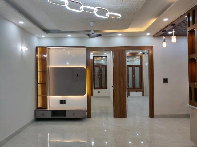 3 BHK Independent Builder Floor in Indirapuram for resale Ghaziabad. The reference number is 20278254