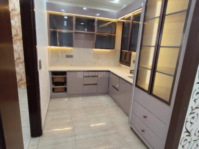 3 BHK Independent Builder Floor in Indirapuram for resale Ghaziabad. The reference number is 20285443