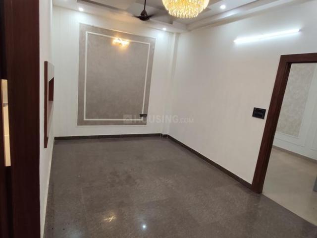 3 BHK Independent Builder Floor in Indirapuram for resale Ghaziabad. The reference number is 20285583
