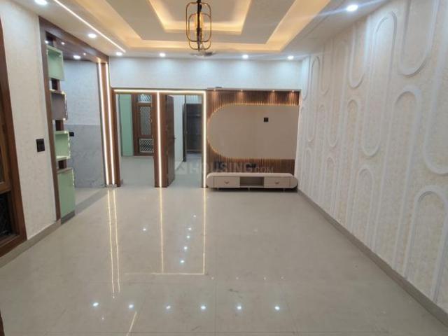 3 BHK Independent Builder Floor in Indirapuram for resale Ghaziabad. The reference number is 20286694