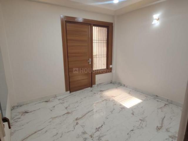 3 BHK Independent Builder Floor in Indirapuram for resale Ghaziabad. The reference number is 20286824