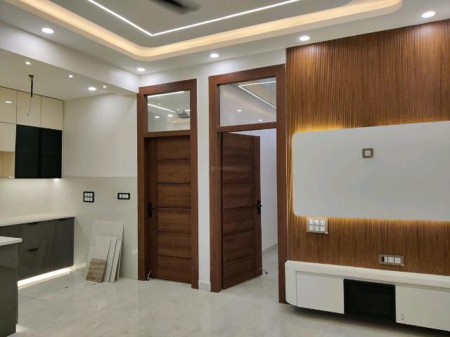 3 BHK Independent Builder Floor in Indirapuram for resale Ghaziabad. The reference number is 20309063