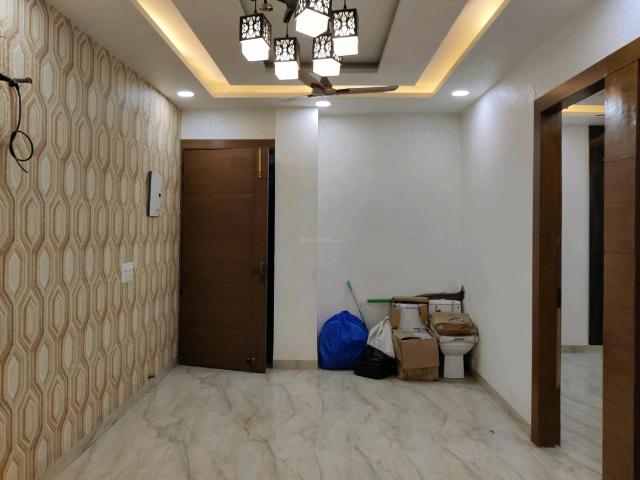 3 BHK Independent Builder Floor in Indirapuram for resale Ghaziabad. The reference number is 20435209