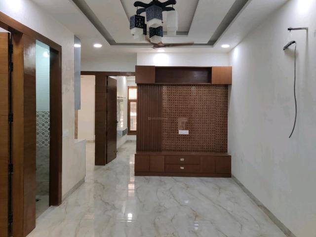 3 BHK Independent Builder Floor in Indirapuram for resale Ghaziabad. The reference number is 20435227
