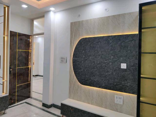 3 BHK Independent Builder Floor in Indirapuram for resale Ghaziabad. The reference number is 20435231