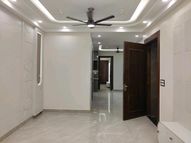 3 BHK Independent Builder Floor in Indirapuram for resale Ghaziabad. The reference number is 20435246