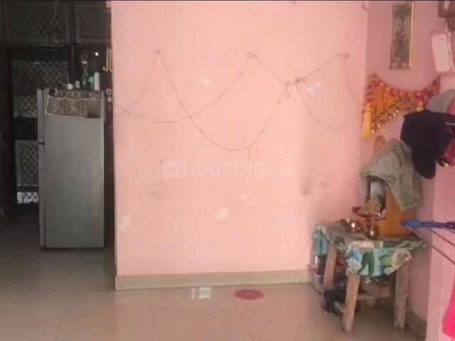 3 BHK Independent Builder Floor in Indirapuram for resale Ghaziabad. The reference number is 20475050