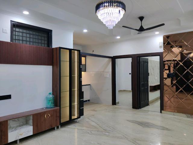 3 BHK Independent Builder Floor in Indirapuram for resale Ghaziabad. The reference number is 20502007