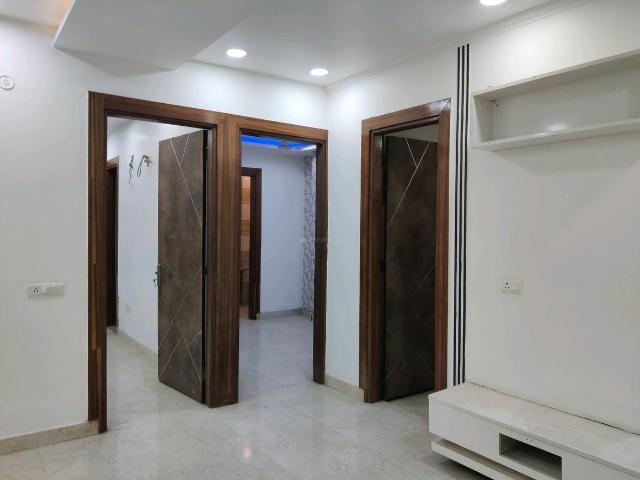 3 BHK Independent Builder Floor in Indirapuram for resale Ghaziabad. The reference number is 20515607