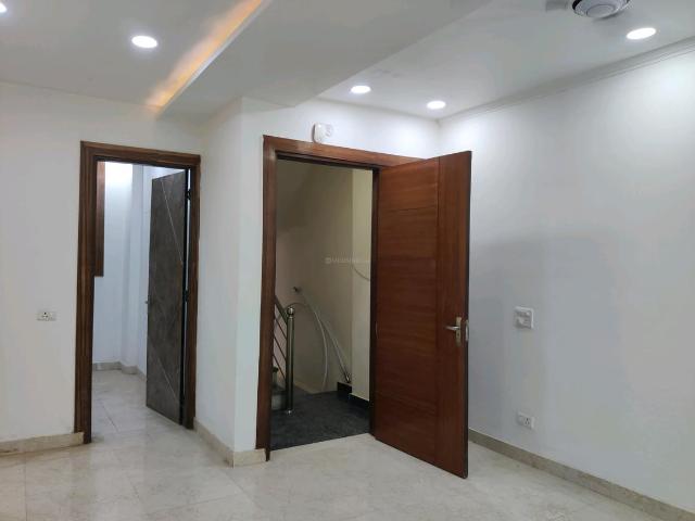 3 BHK Independent Builder Floor in Indirapuram for resale Ghaziabad. The reference number is 20515814