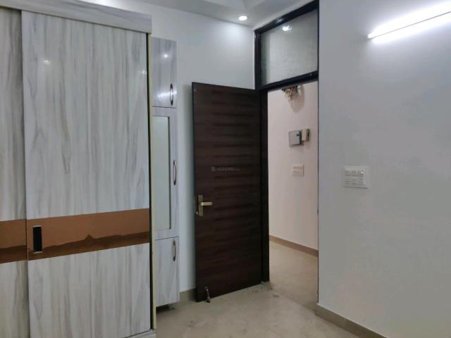 3 BHK Independent Builder Floor in Indirapuram for resale Ghaziabad. The reference number is 20515888