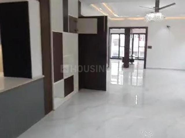 3 BHK Independent Builder Floor in Indirapuram for resale Ghaziabad. The reference number is 20530058
