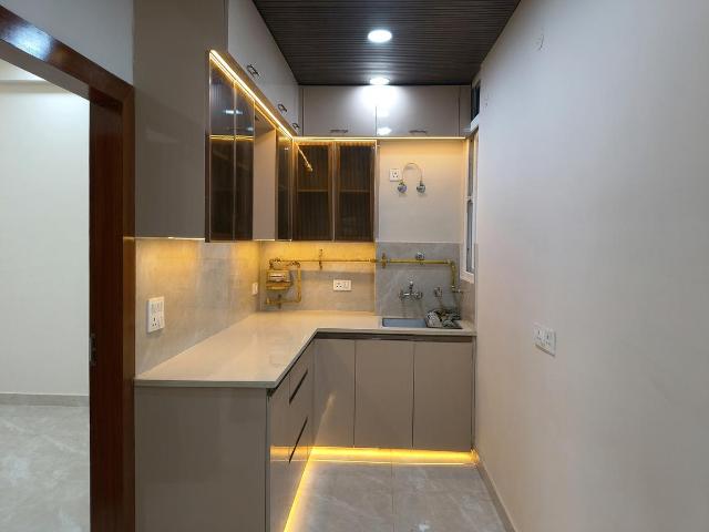 3 BHK Independent Builder Floor in Indirapuram for resale Ghaziabad. The reference number is 20544608