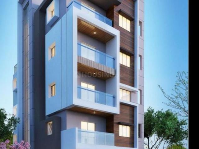 3 BHK Independent Builder Floor in Indirapuram for resale Ghaziabad. The reference number is 20561854