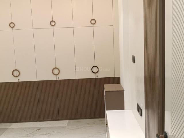 3 BHK Independent Builder Floor in Indirapuram for resale Ghaziabad. The reference number is 20614876