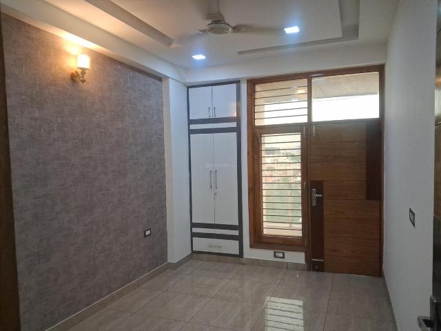 3 BHK Independent Builder Floor in Indirapuram for resale Ghaziabad. The reference number is 20630538