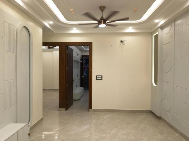 3 BHK Independent Builder Floor in Indirapuram for resale Ghaziabad. The reference number is 20652886