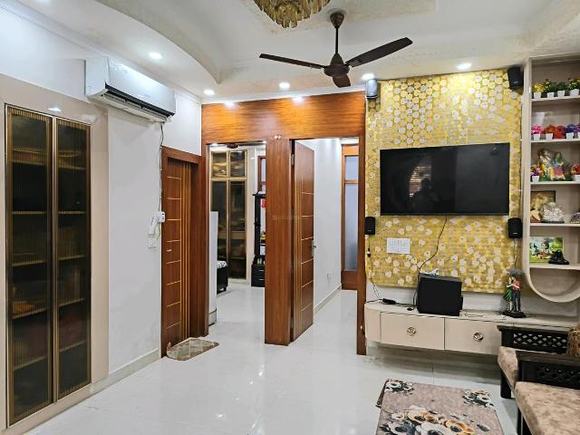 3 BHK Independent Builder Floor in Indirapuram for resale Ghaziabad. The reference number is 20667555