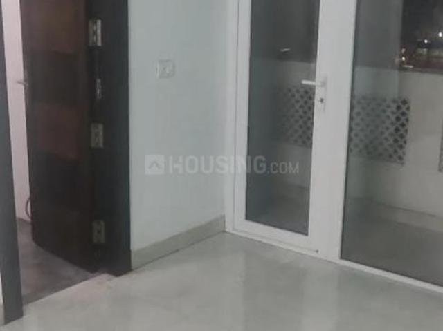 3 BHK Independent Builder Floor in Indirapuram for resale Ghaziabad. The reference number is 20660211
