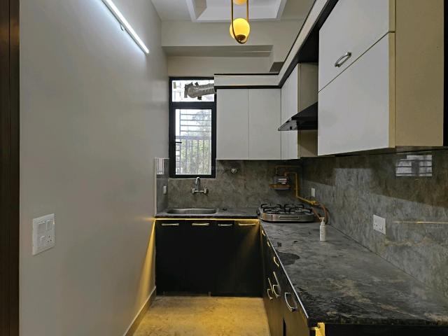 3 BHK Independent Builder Floor in Indirapuram for resale Ghaziabad. The reference number is 20709873