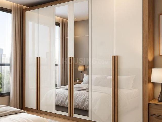 3 BHK Independent Builder Floor in Indirapuram for resale Ghaziabad. The reference number is 20701650