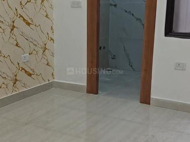 3 BHK Independent Builder Floor in Indirapuram for resale Ghaziabad. The reference number is 20715104