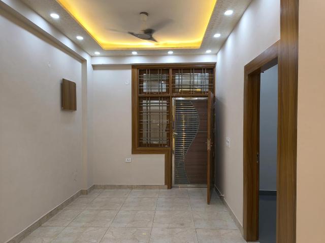 3 BHK Independent Builder Floor in Indirapuram for resale Ghaziabad. The reference number is 20718347