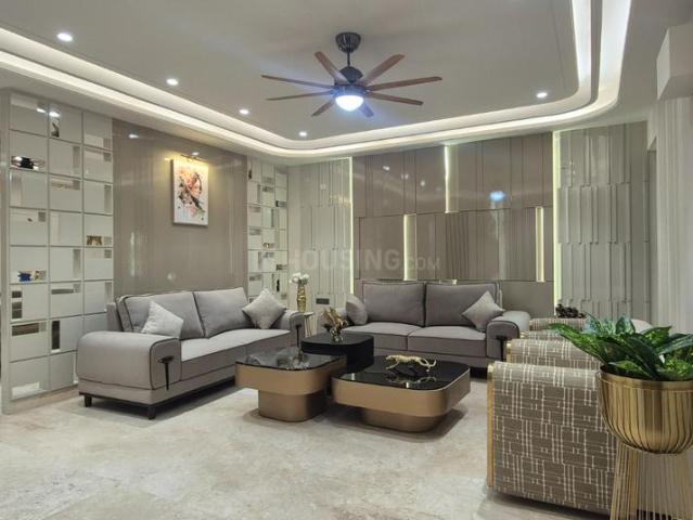 3 BHK Independent Builder Floor in Indirapuram for resale Ghaziabad. The reference number is 20719584