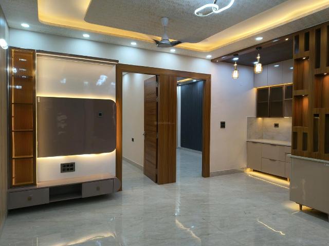3 BHK Independent Builder Floor in Indirapuram for resale Ghaziabad. The reference number is 20710478