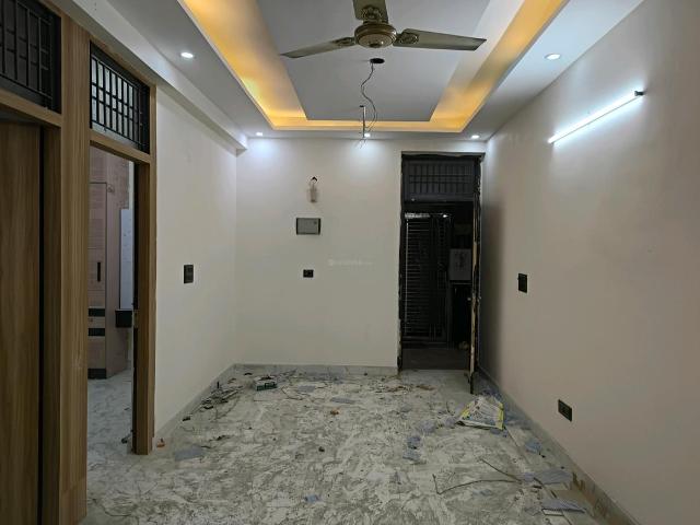 3 BHK Independent Builder Floor in Indirapuram for resale Ghaziabad. The reference number is 20731973