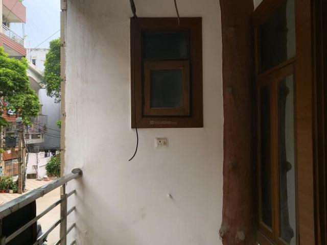 3 BHK Independent Builder Floor in Indirapuram for resale Ghaziabad. The reference number is 20732818