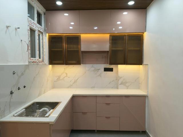 2 BHK Independent Builder Floor in Indirapuram for resale Ghaziabad. The reference number is 20744891