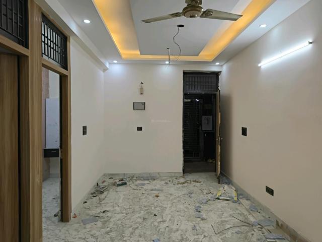 3 BHK Independent Builder Floor in Indirapuram for resale Ghaziabad. The reference number is 20745670