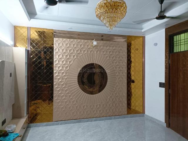 3 BHK Independent Builder Floor in Indirapuram for resale Ghaziabad. The reference number is 20757906