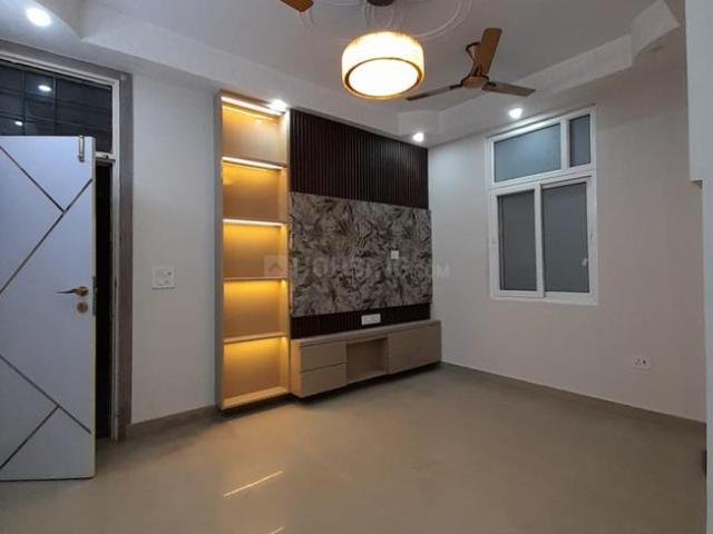 3 BHK Independent Builder Floor in Indirapuram for resale Ghaziabad. The reference number is 20787949