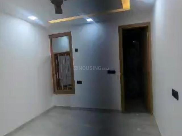 3 BHK Independent Builder Floor in Indirapuram for resale Ghaziabad. The reference number is 20781281
