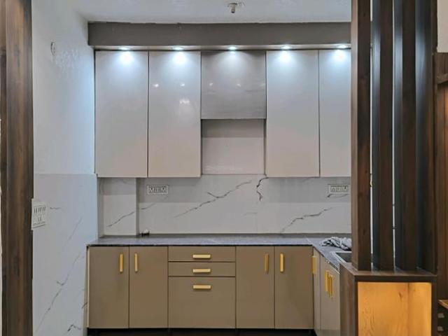 3 BHK Independent Builder Floor in Indirapuram for resale Ghaziabad. The reference number is 20803282
