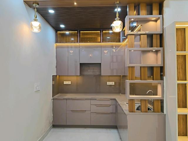 3 BHK Independent Builder Floor in Indirapuram for resale Ghaziabad. The reference number is 20863725
