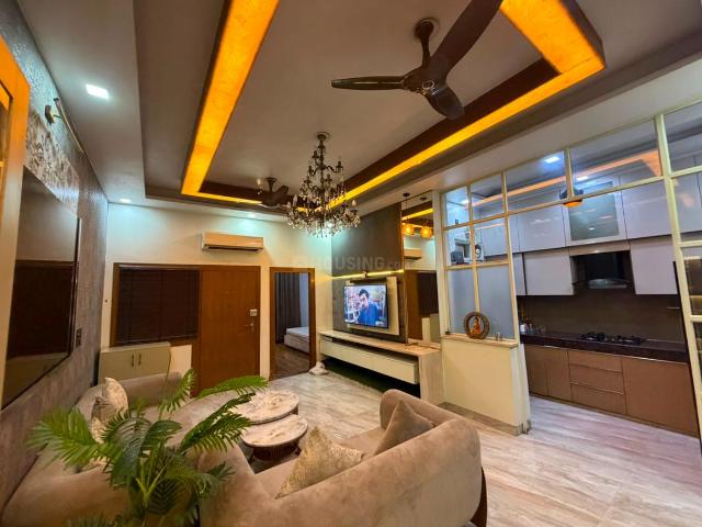 3 BHK Independent Builder Floor in Indirapuram for resale Ghaziabad. The reference number is 20874965