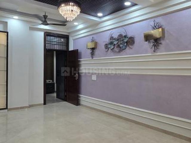 3 BHK Independent Builder Floor in Indirapuram for resale Ghaziabad. The reference number is 20884073