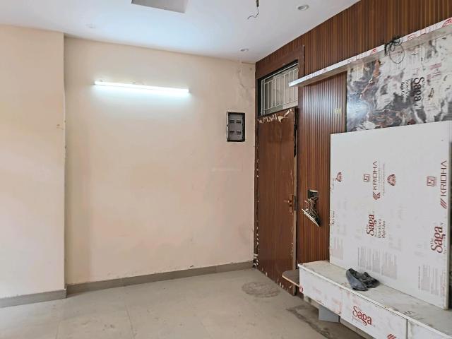 3 BHK Independent Builder Floor in Indirapuram for resale Ghaziabad. The reference number is 20908596
