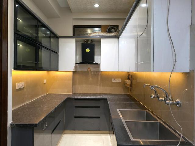 3 BHK Independent Builder Floor in Indirapuram for resale Ghaziabad. The reference number is 20902861
