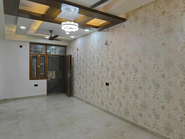 3 BHK Independent Builder Floor in Indirapuram for resale Ghaziabad. The reference number is 20902951