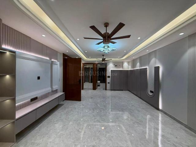 3 BHK Independent Builder Floor in Indirapuram for resale Ghaziabad. The reference number is 20913002