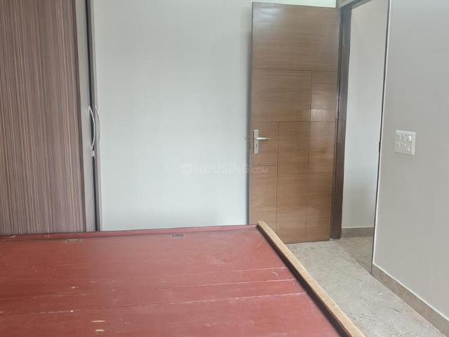 3 BHK Independent Builder Floor in Indirapuram for resale Ghaziabad. The reference number is 20923817